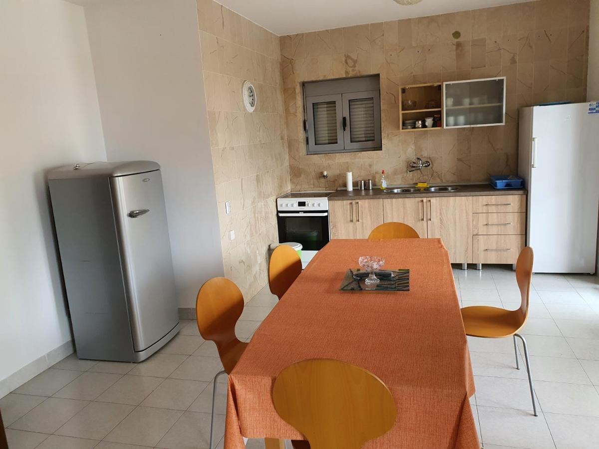 Gemma Di Cattaro Apartments Kültér fotó